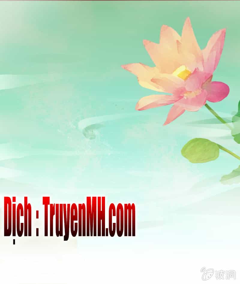 Solo Đi Vương Gia - Chương 46 - ảnh 7