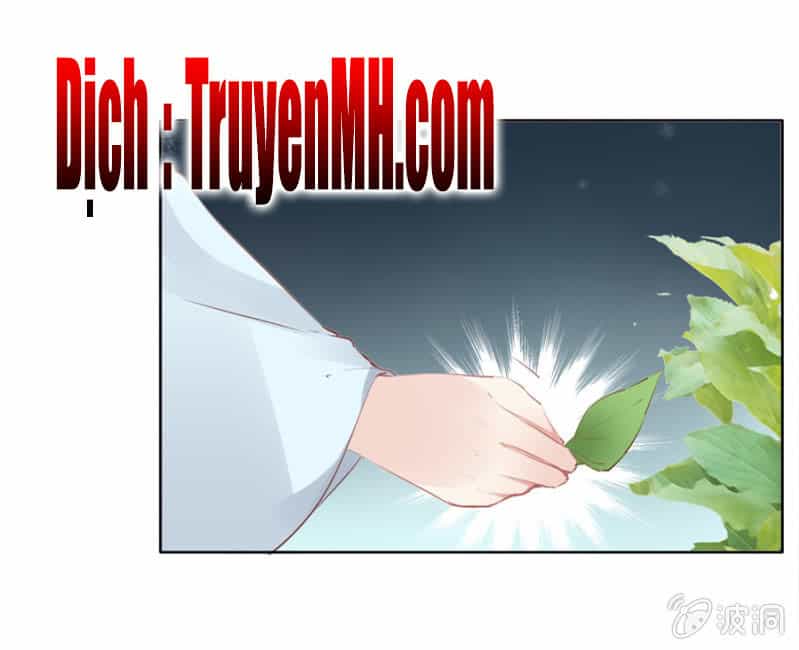 Solo Đi Vương Gia - Chương 47 - ảnh 14