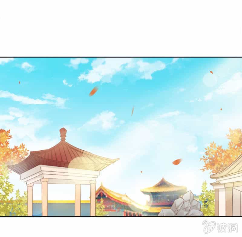 Solo Đi Vương Gia - Chương 48 - ảnh 13
