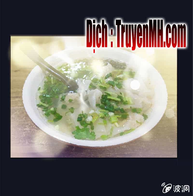 Solo Đi Vương Gia - Chương 51 - ảnh 13