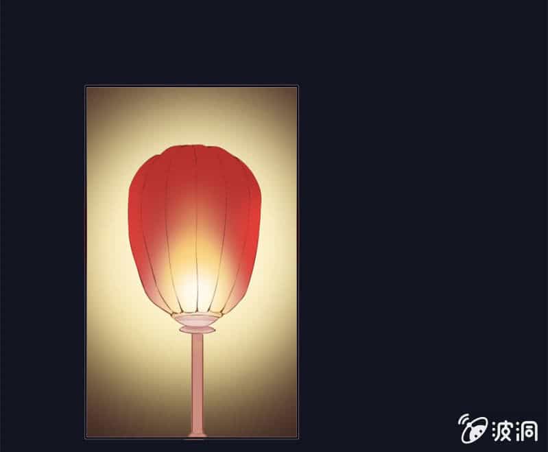 Solo Đi Vương Gia - Chương 51 - ảnh 2