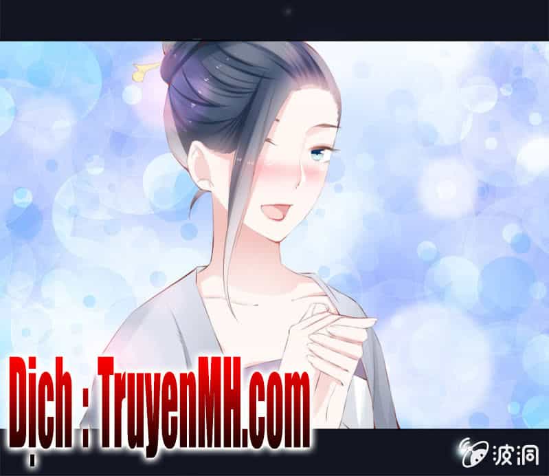 Solo Đi Vương Gia - Chương 52 - ảnh 6