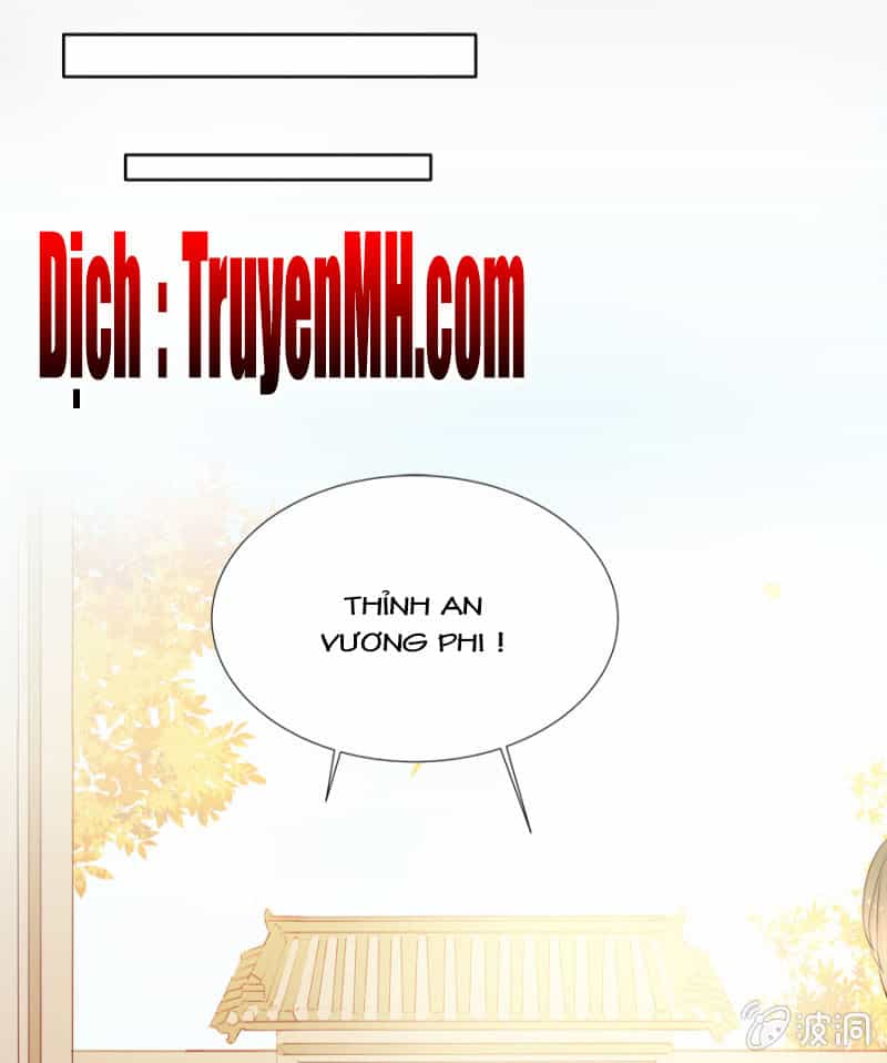 Solo Đi Vương Gia - Chương 52 - ảnh 8