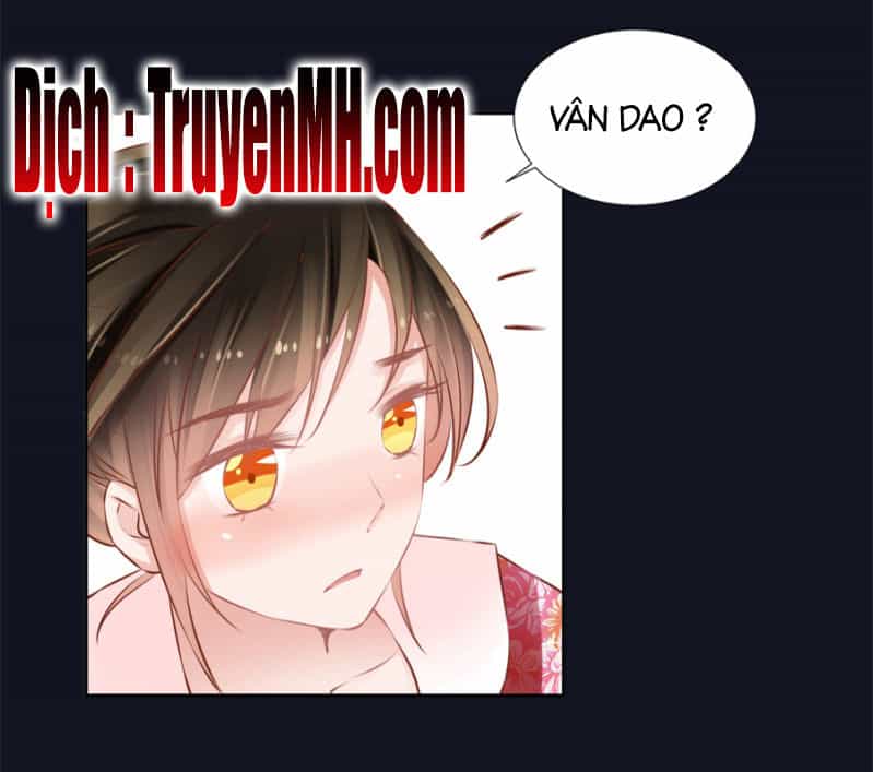 Solo Đi Vương Gia - Chương 66 - ảnh 15