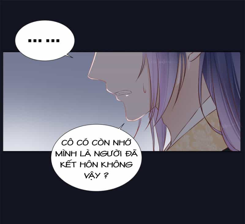 Solo Đi Vương Gia - Chương 66 - ảnh 20