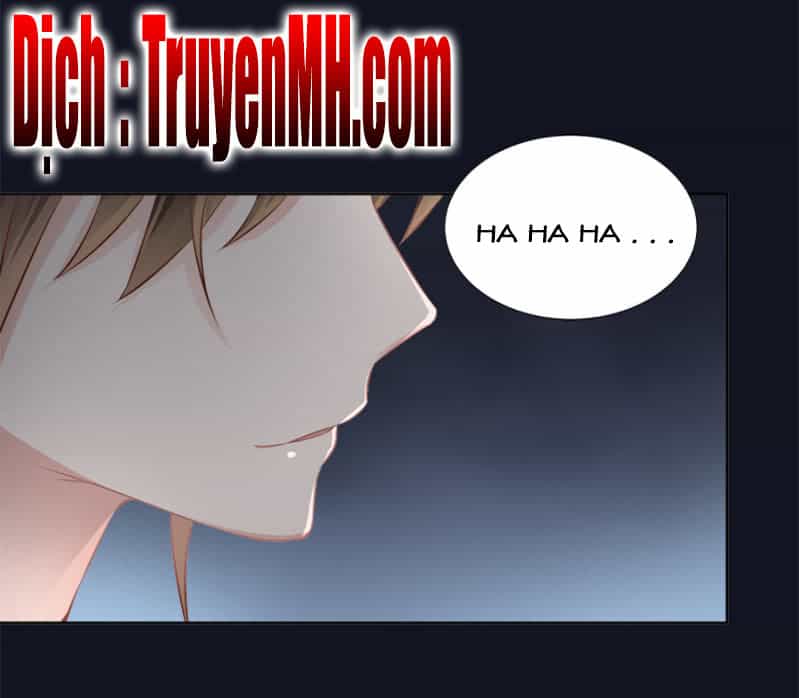 Solo Đi Vương Gia - Chương 67 - ảnh 10