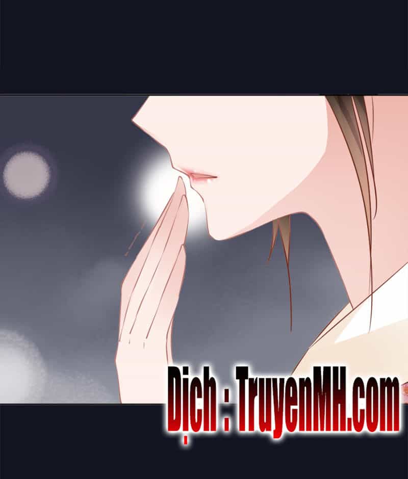 Solo Đi Vương Gia - Chương 68 - ảnh 10
