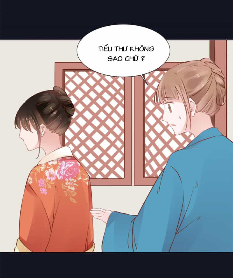 Solo Đi Vương Gia - Chương 68 - ảnh 11