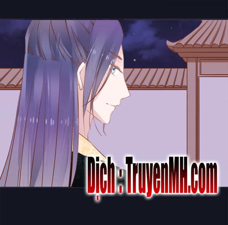 Solo Đi Vương Gia - Chương 68 - ảnh 8