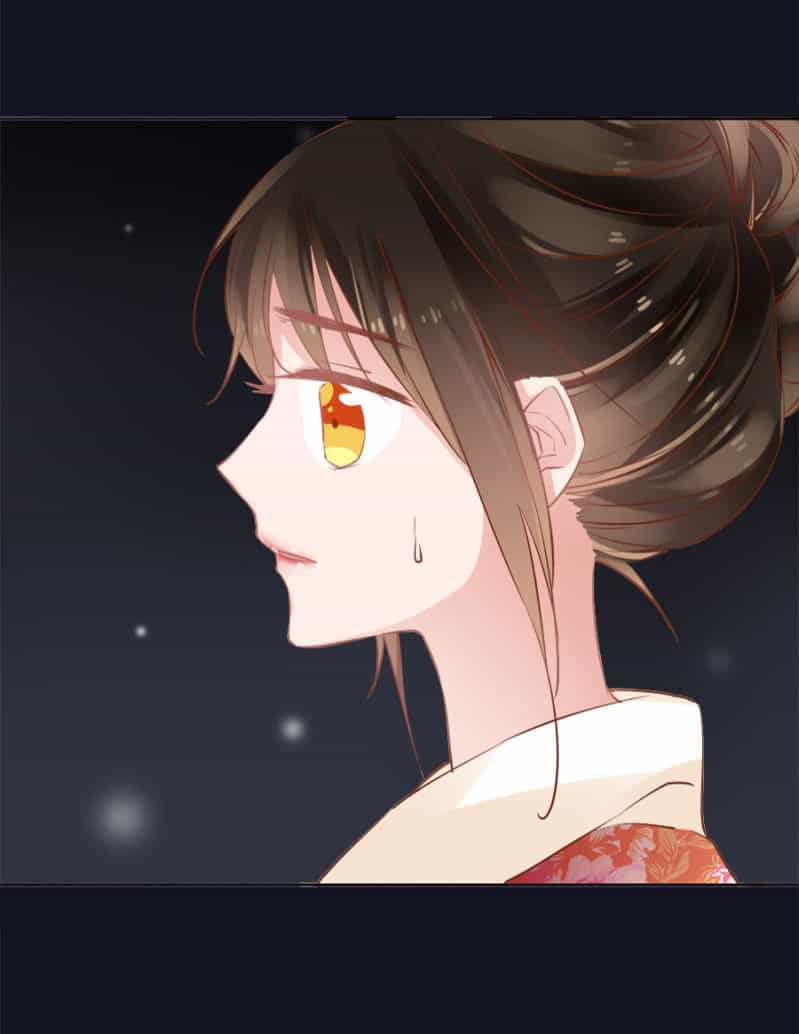 Solo Đi Vương Gia - Chương 68 - ảnh 9