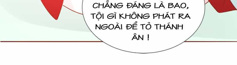Solo Đi Vương Gia - Chương 72 - ảnh 11
