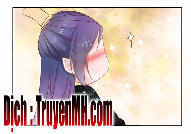 Solo Đi Vương Gia - Chương 78 - ảnh 16
