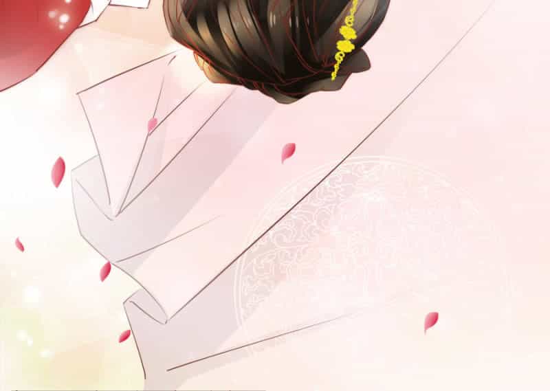 Solo Đi Vương Gia - Chương 78 - ảnh 5