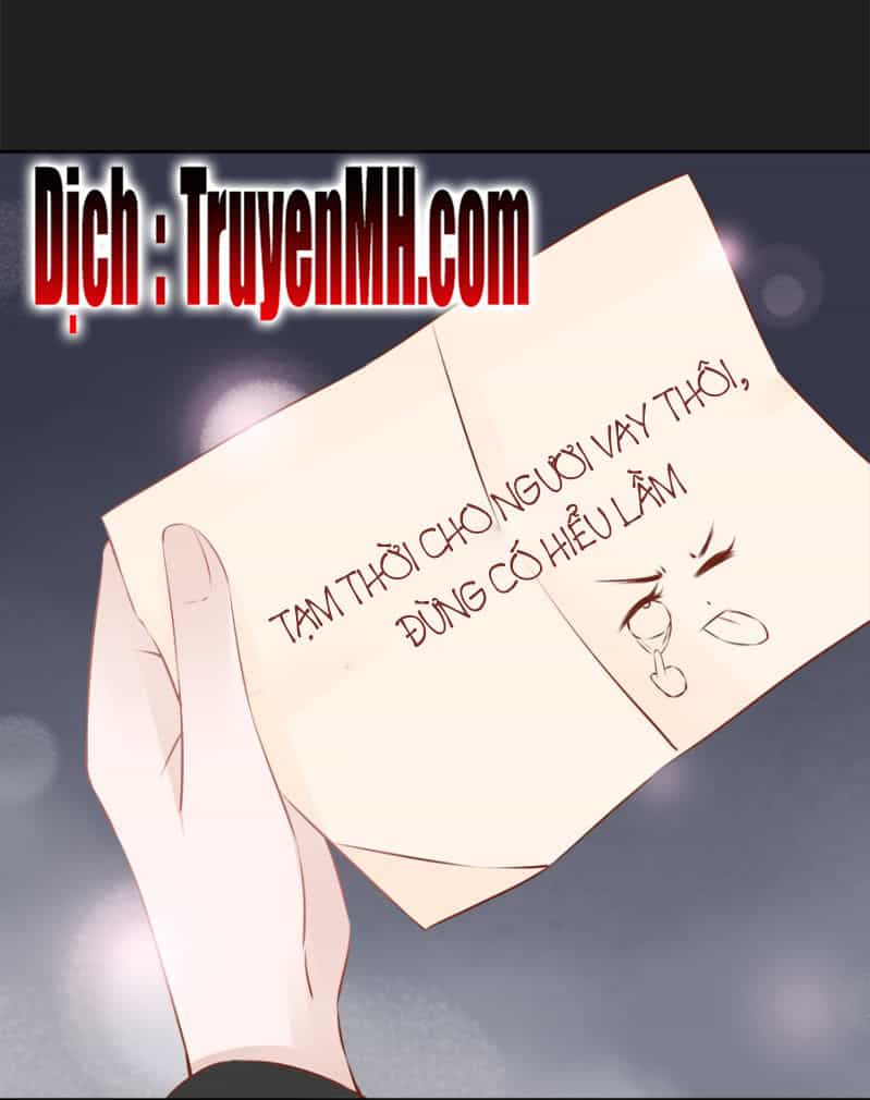 Solo Đi Vương Gia - Chương 79 - ảnh 19