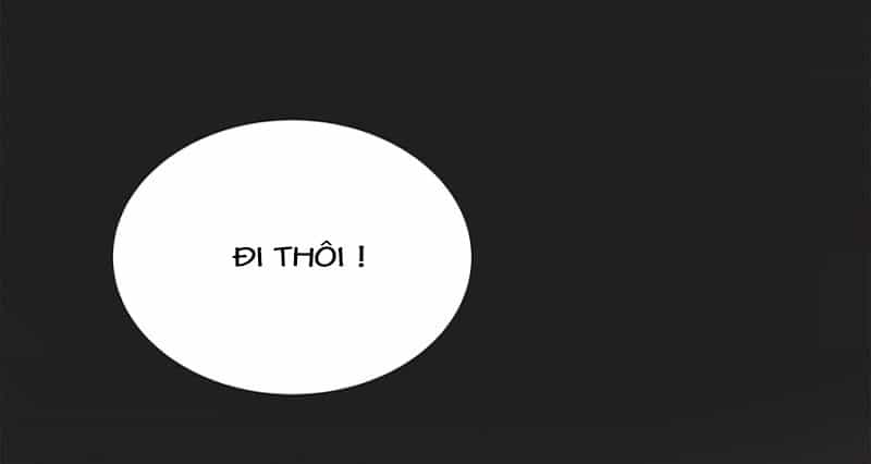 Solo Đi Vương Gia - Chương 79 - ảnh 21