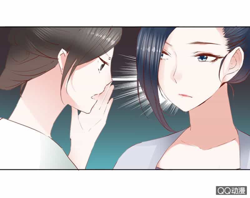 Solo Đi Vương Gia - Chương 8 - ảnh 10