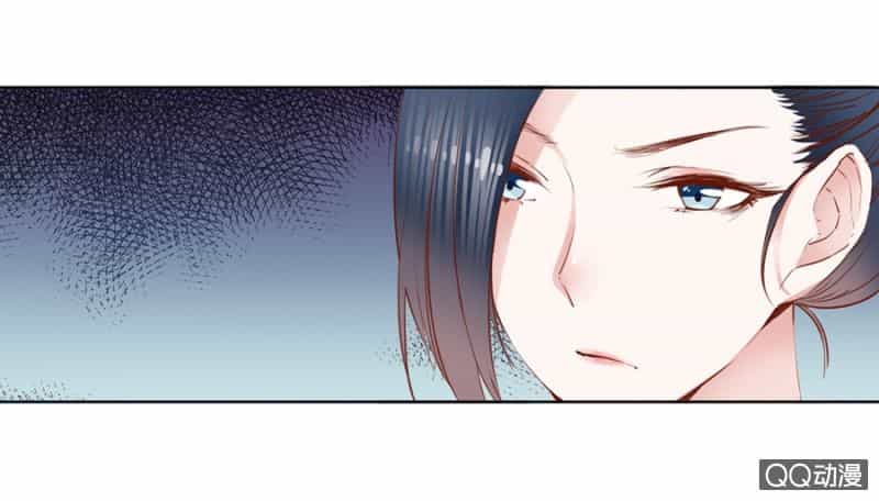 Solo Đi Vương Gia - Chương 8 - ảnh 5