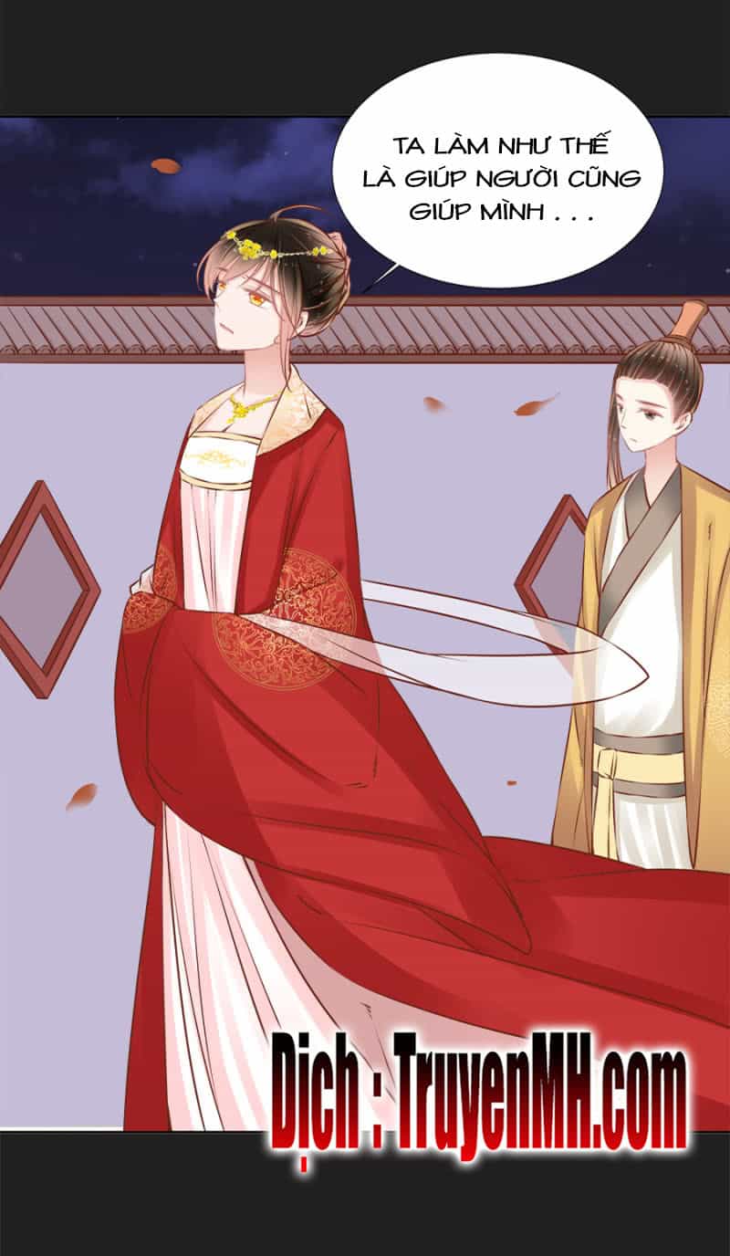 Solo Đi Vương Gia - Chương 80 - ảnh 4