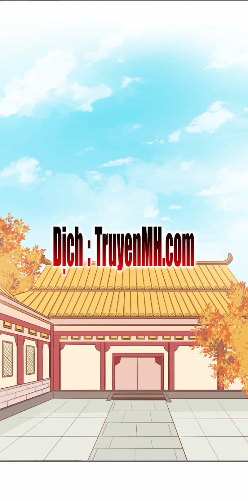 Solo Đi Vương Gia - Chương 83 - ảnh 14