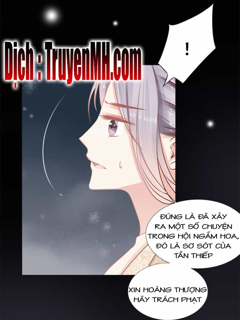 Solo Đi Vương Gia - Chương 83 - ảnh 19