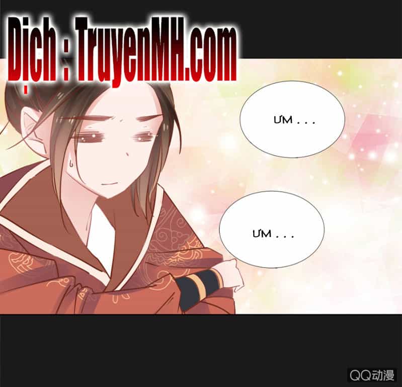 Solo Đi Vương Gia - Chương 84 - ảnh 19