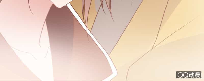 Solo Đi Vương Gia - Chương 85 - ảnh 6