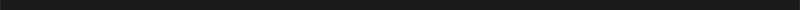 Solo Đi Vương Gia - Chương 85 - ảnh 12
