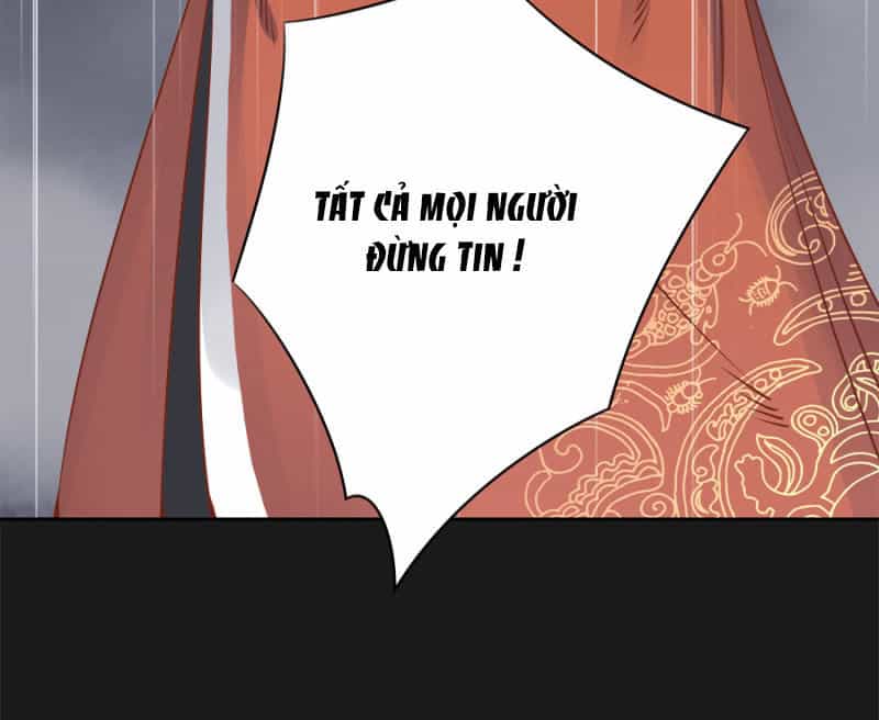 Solo Đi Vương Gia - Chương 87 - ảnh 11