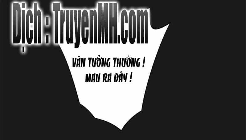 Solo Đi Vương Gia - Chương 87 - ảnh 17