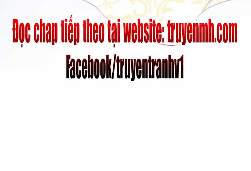 Solo Đi Vương Gia - Chương 87 - ảnh 21