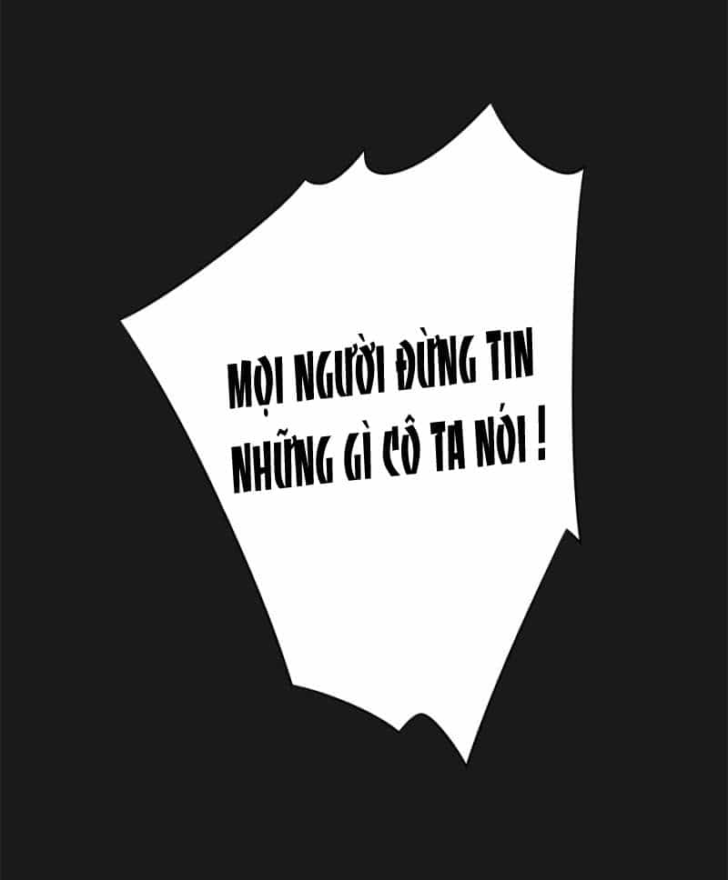 Solo Đi Vương Gia - Chương 87 - ảnh 7