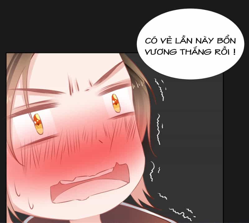 Solo Đi Vương Gia - Chương 89 - ảnh 11