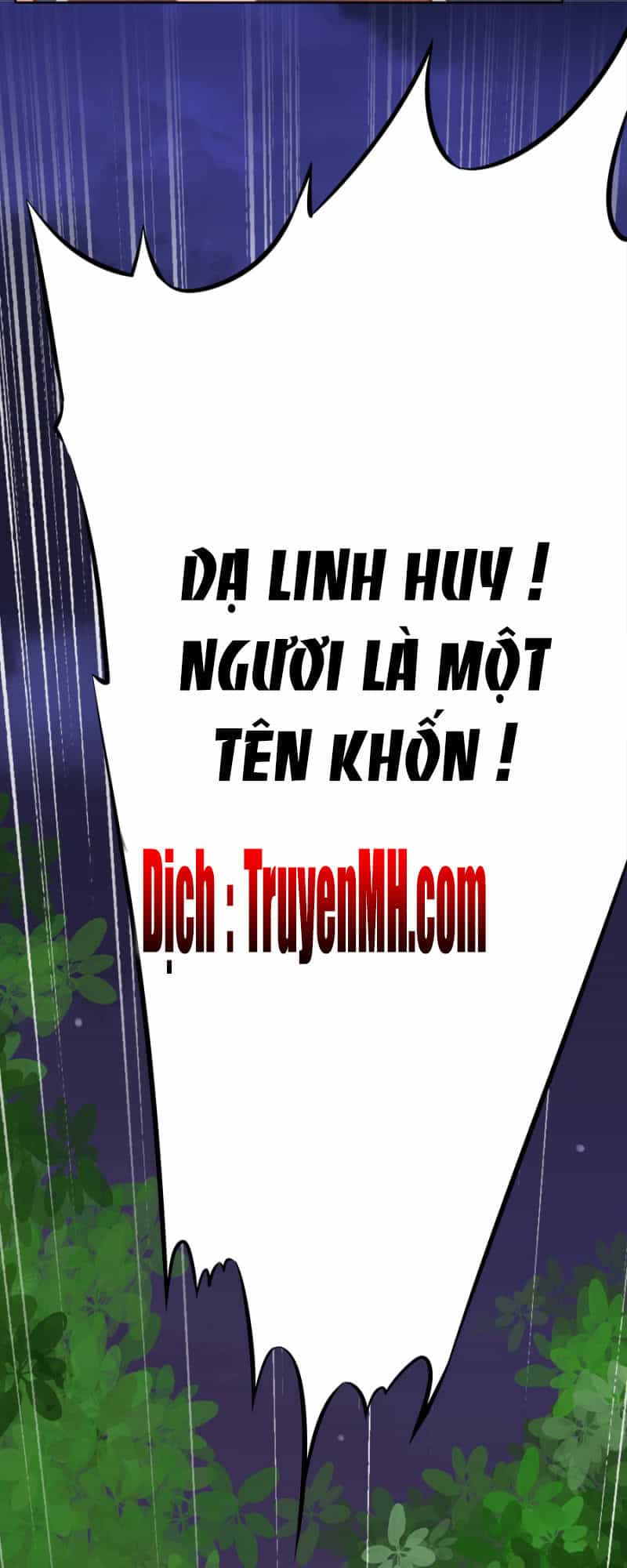 Solo Đi Vương Gia - Chương 89 - ảnh 12