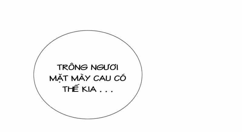 Solo Đi Vương Gia - Chương 90 - ảnh 10
