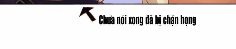 Solo Đi Vương Gia - Chương 90 - ảnh 17