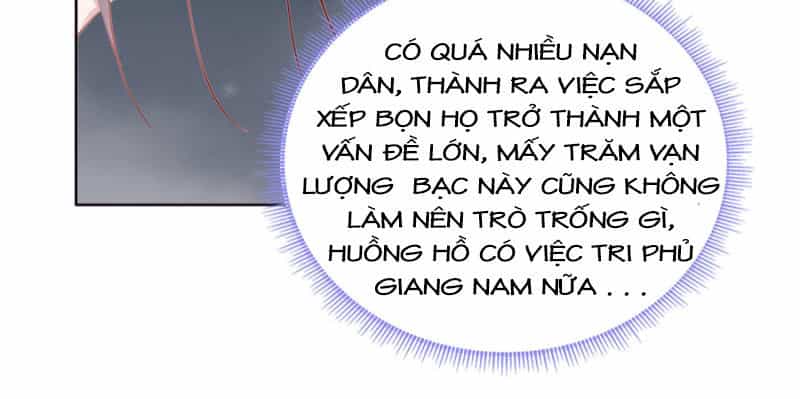 Solo Đi Vương Gia - Chương 90 - ảnh 9