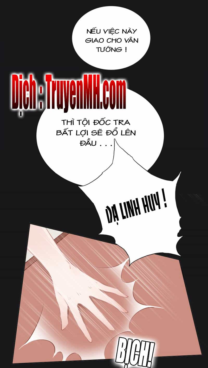 Solo Đi Vương Gia - Chương 92 - ảnh 9
