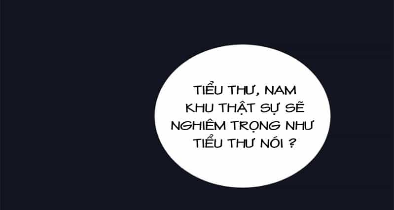 Solo Đi Vương Gia - Chương 93 - ảnh 10