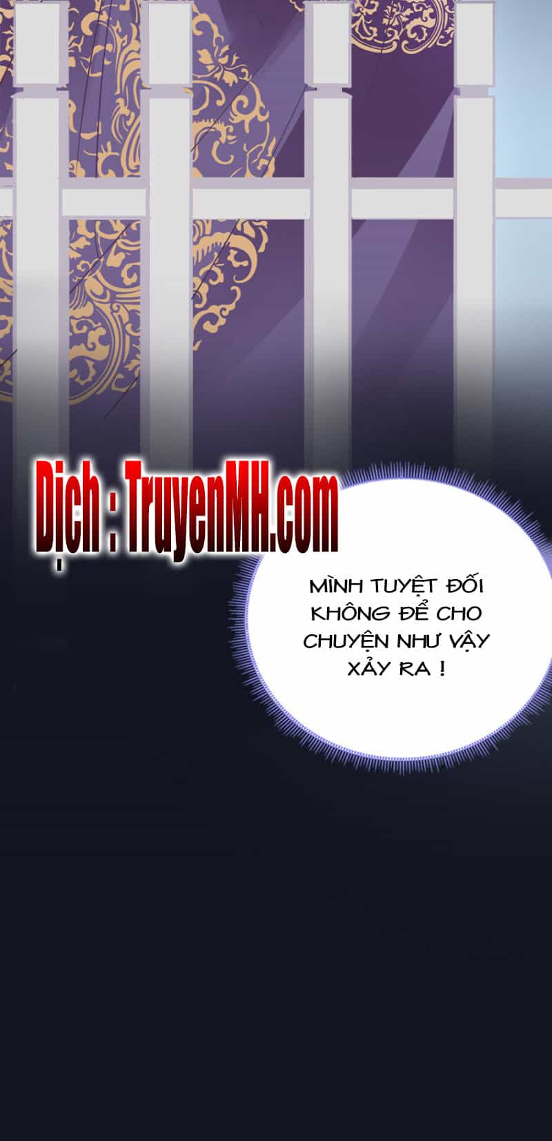 Solo Đi Vương Gia - Chương 93 - ảnh 7