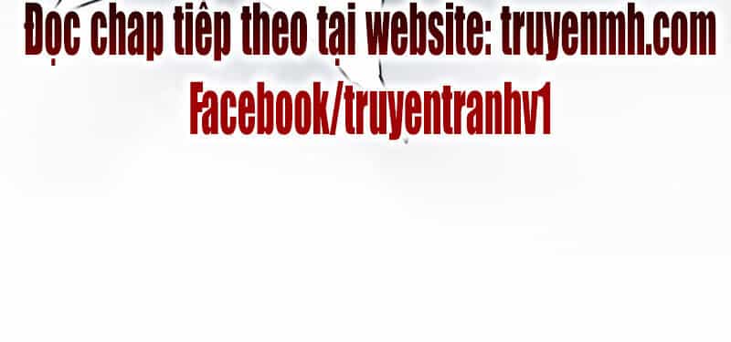 Solo Đi Vương Gia - Chương 96 - ảnh 14