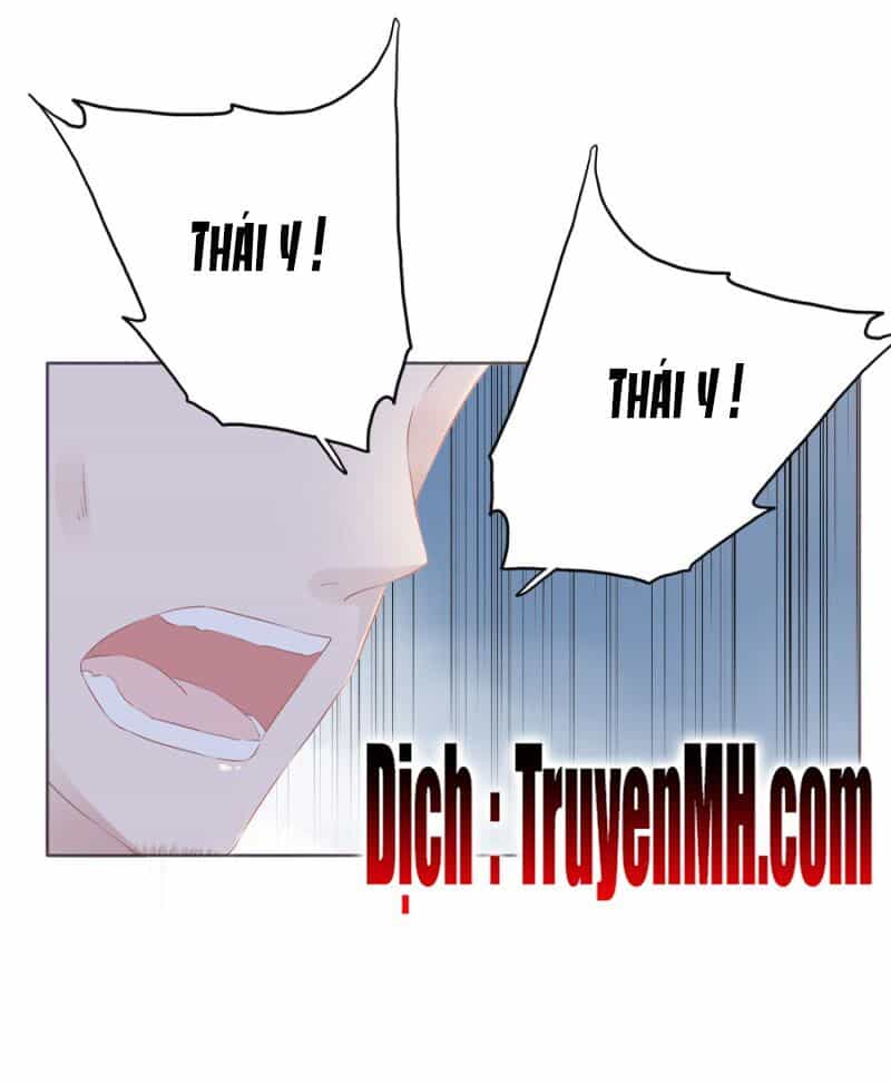 Solo Đi Vương Gia - Chương 97 - ảnh 10