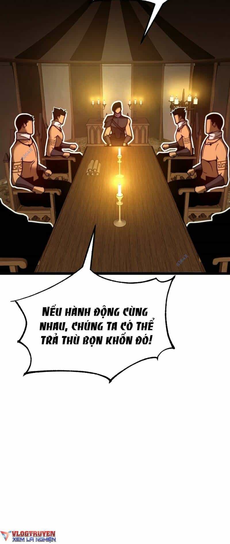 Solo Eating - Chương 21 - ảnh 61