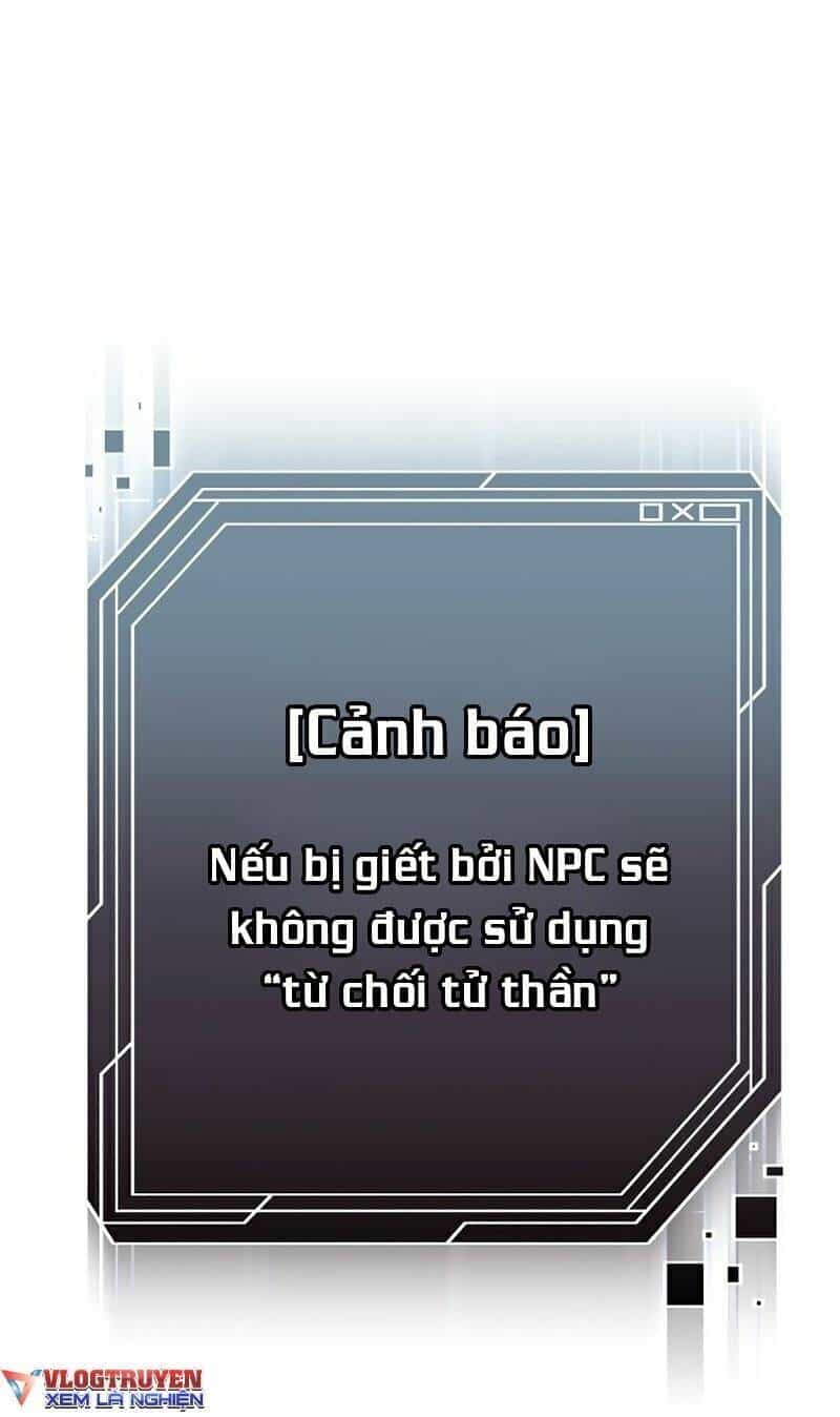 Solo Eating - Chương 21 - ảnh 70