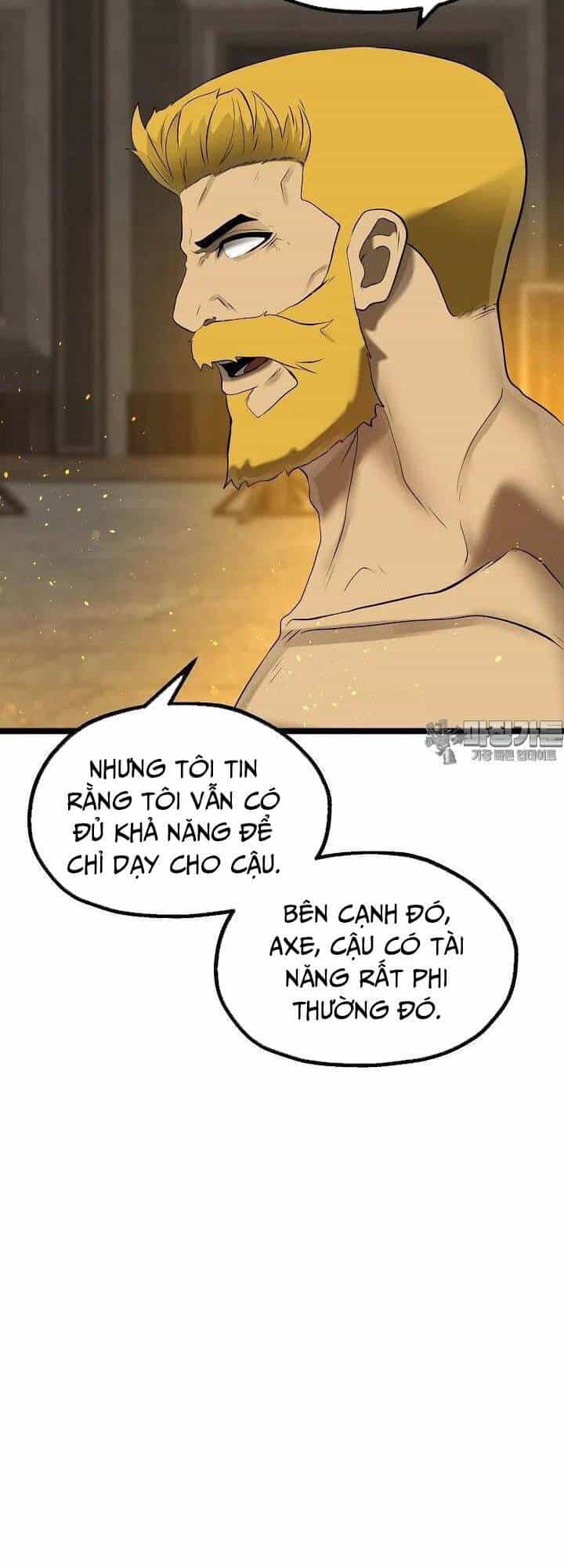 Solo Eating - Chương 50 - ảnh 11