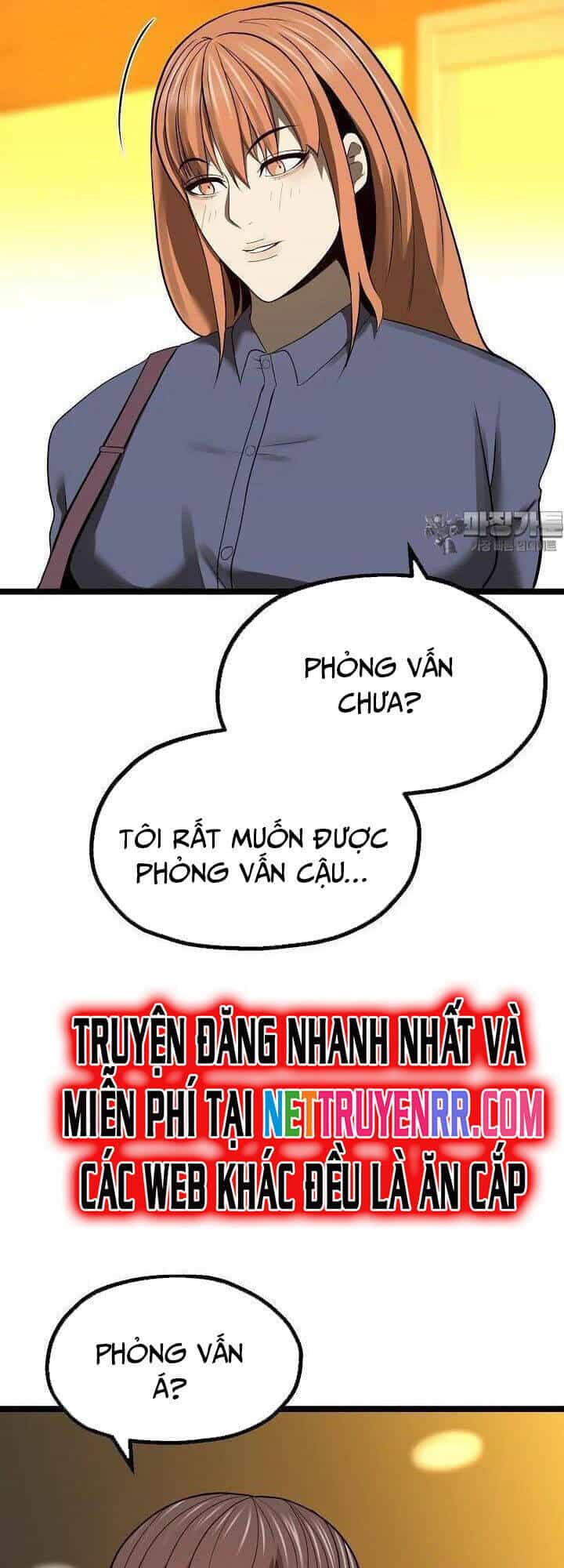 Solo Eating - Chương 50 - ảnh 49