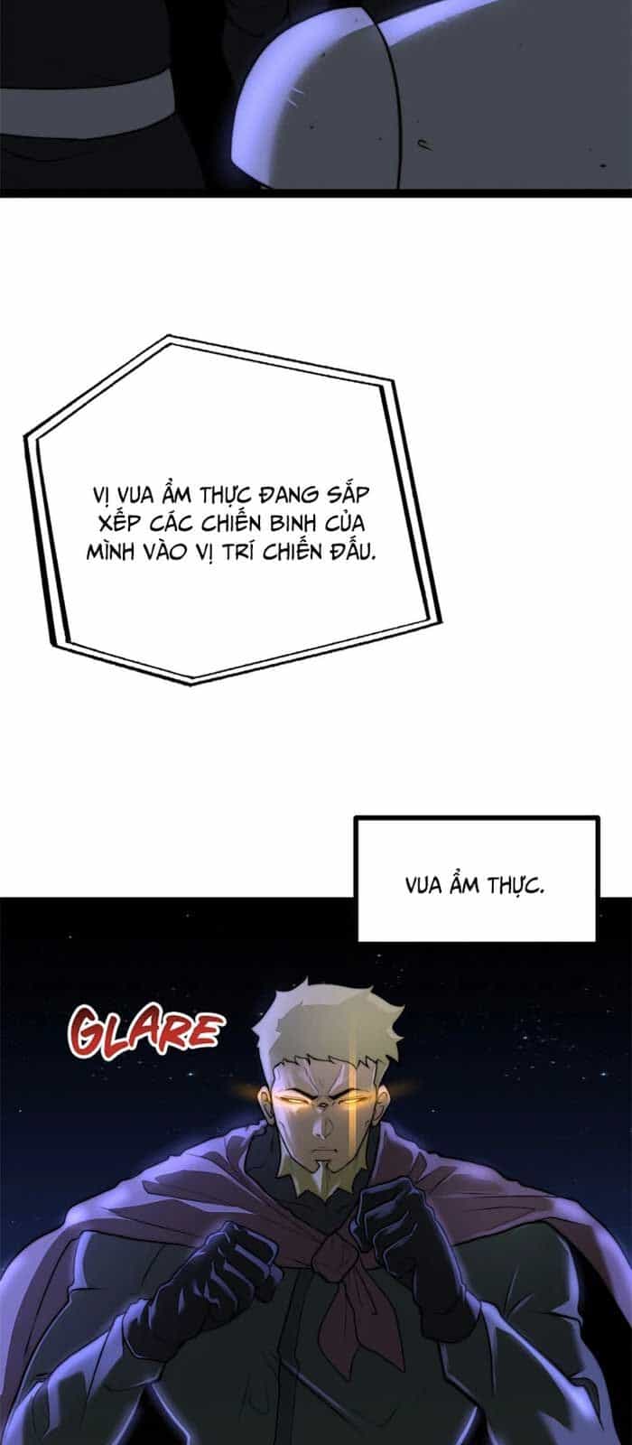 Solo Eating - Chương 65 - ảnh 3