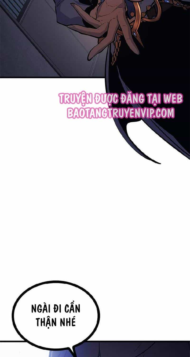 Solo Leveling Arise: Nguồn Gốc Của Thợ Săn - Chương 1 - ảnh 104