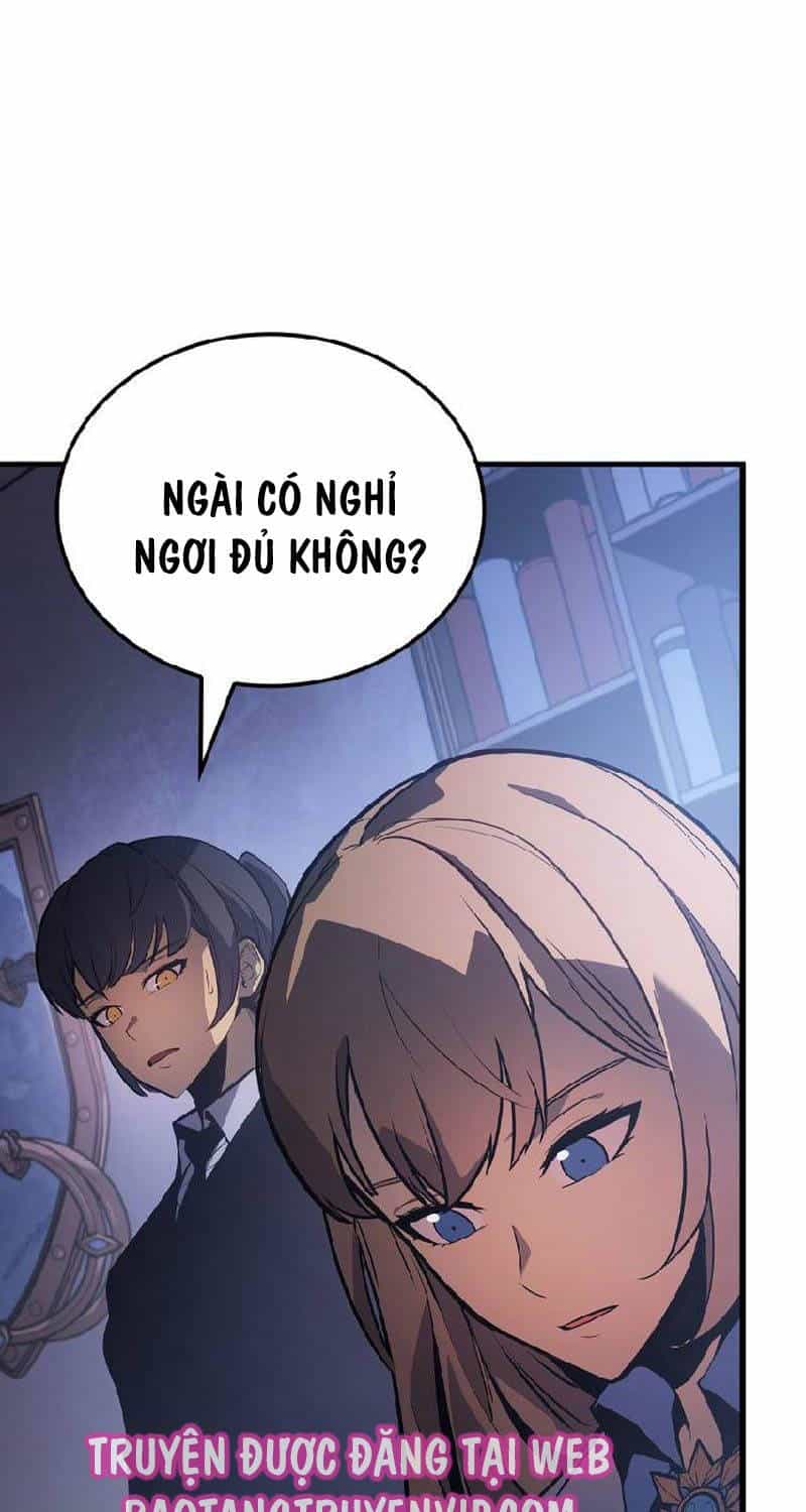 Solo Leveling Arise: Nguồn Gốc Của Thợ Săn - Chương 1 - ảnh 12