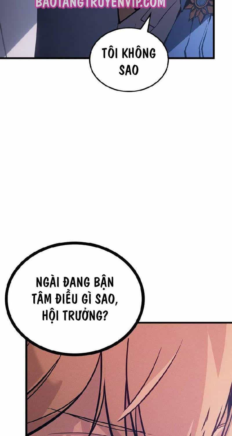 Solo Leveling Arise: Nguồn Gốc Của Thợ Săn - Chương 1 - ảnh 13
