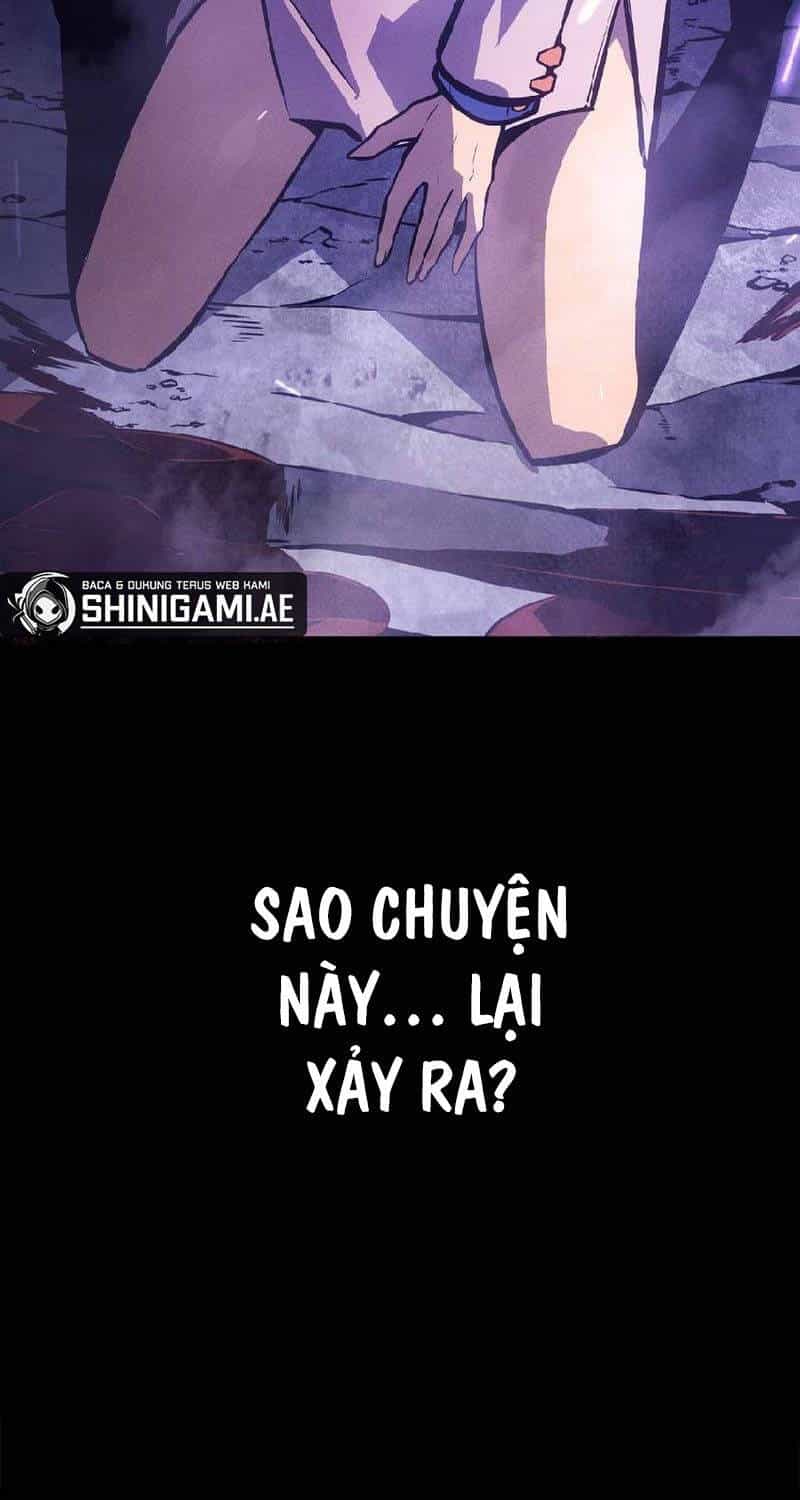 Solo Leveling Arise: Nguồn Gốc Của Thợ Săn - Chương 1 - ảnh 24